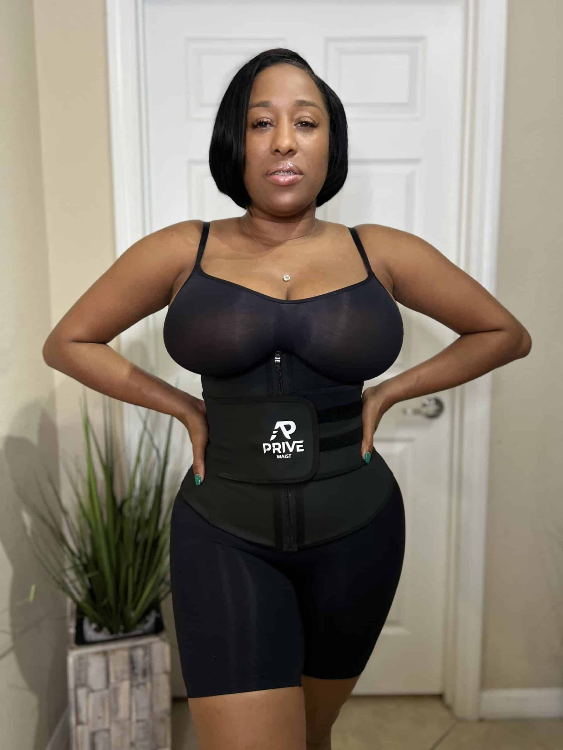 Celebrity Style Boutique, SpinteX Road - Get this Amazing Waist Trainer  @mycurvyappeal @celebritystyle_boutique ———————- The best part about this Waist  Trainer is that it remains invisible under clothing and it is comfortable