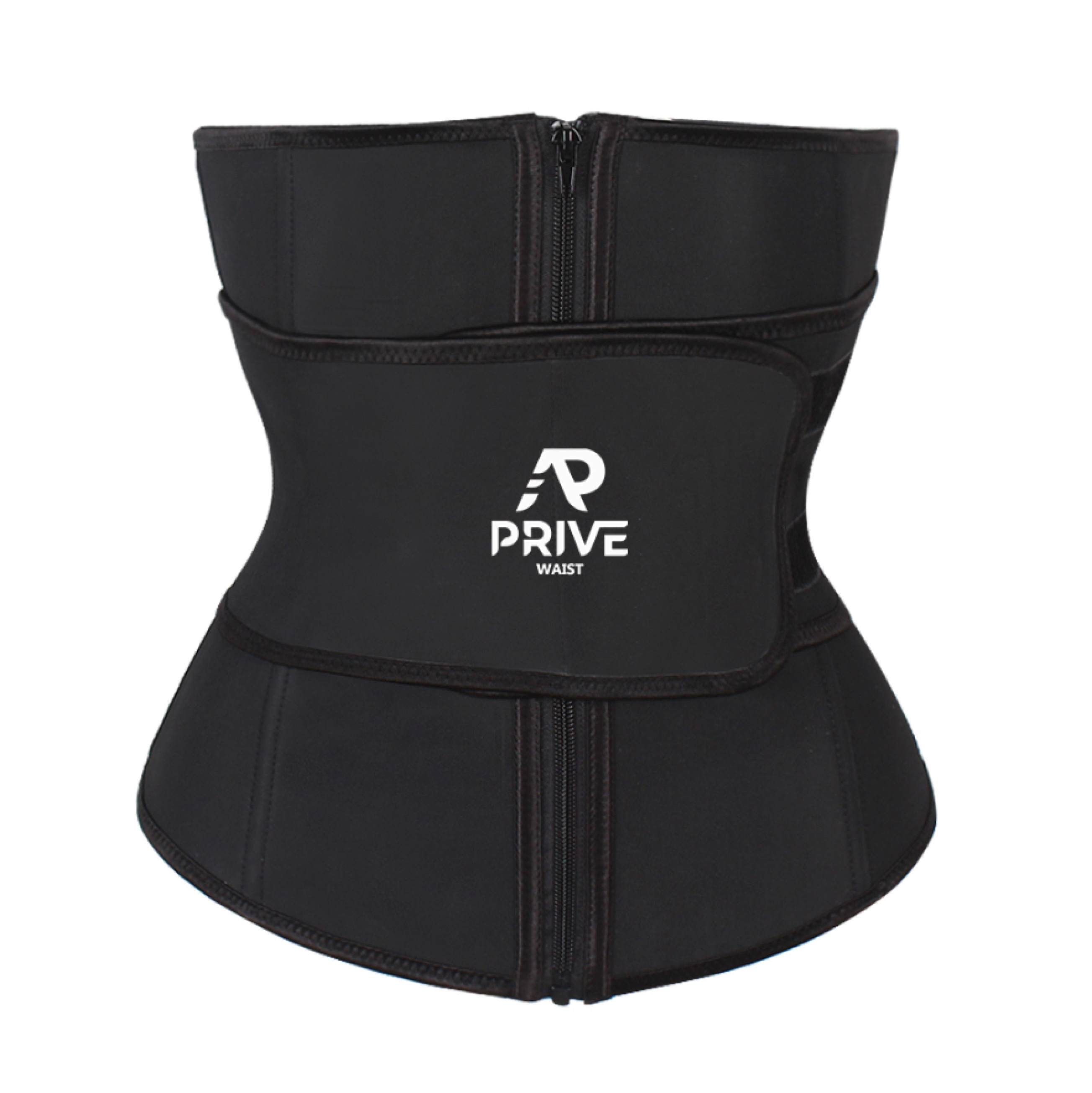 Sassy fitness 2024 waist trainer